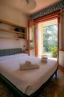 Fabulous Villa in a Peaceful Area - Beahost