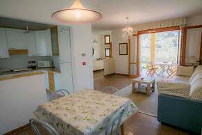 Fabulous Villa in a Peaceful Area - Beahost