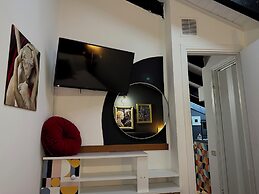 HOSTING DREAMS ATTICS DUOMO