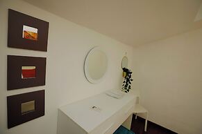 HOSTING DREAMS ATTICS DUOMO