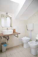 HOSTING DREAMS ATTICS DUOMO