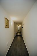 HOSTING DREAMS ATTICS DUOMO