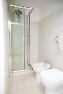 HOSTING DREAMS ATTICS DUOMO