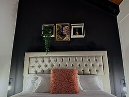 HOSTING DREAMS ATTICS DUOMO