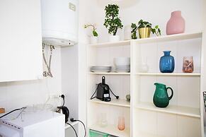 HOSTING DREAMS ATTICS DUOMO