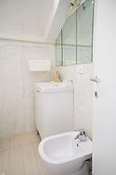 HOSTING DREAMS ATTICS DUOMO