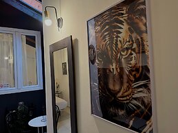 HOSTING DREAMS ATTICS DUOMO