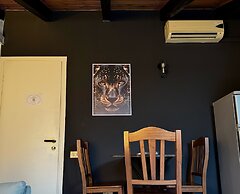 HOSTING DREAMS ATTICS DUOMO