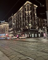 HOSTING DREAMS ATTICS DUOMO