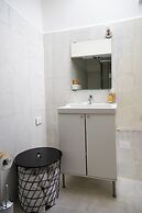 HOSTING DREAMS ATTICS DUOMO