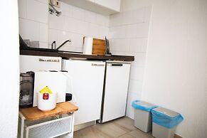 HOSTING DREAMS ATTICS DUOMO