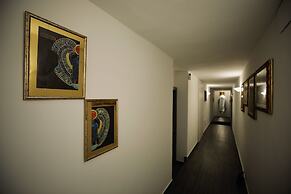 HOSTING DREAMS ATTICS DUOMO