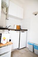 HOSTING DREAMS ATTICS DUOMO