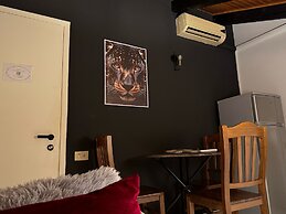 HOSTING DREAMS ATTICS DUOMO