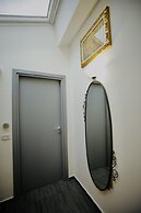 HOSTING DREAMS ATTICS DUOMO