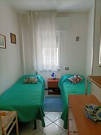 Apartment Just 200m From the Beach - Beahost