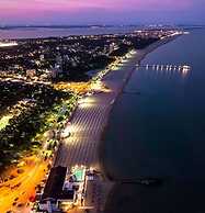 Apartment Just 200m From the Beach - Beahost