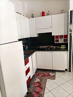 Apartment Just 200m From the Beach - Beahost