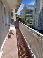 Apartment Just 200m From the Beach - Beahost