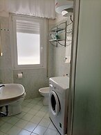 Apartment Just 200m From the Beach - Beahost