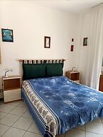 Apartment Just 200m From the Beach - Beahost