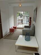 AW HOTEL PASARELA REAL