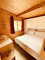 Bijoux Des Alpes Mont Blanc Village