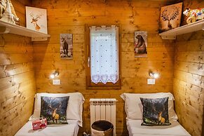 Bijoux Des Alpes Mont Blanc Village