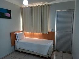 diRoma Fiori - Com 1 dia no Acqua Park