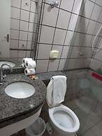 diRoma Fiori - Com 1 dia no Acqua Park