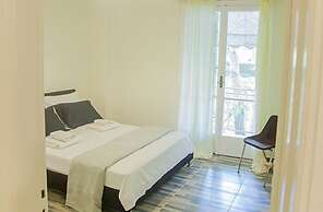 Fionia In Gazi- Athens Center Apartment Free Wifi