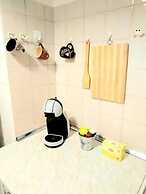 Fionia In Gazi- Athens Center Apartment Free Wifi