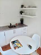 Thisio Citybreak Apartments 102