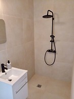 Thisio Citybreak Apartments 102