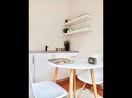 Thisio Citybreak Apartments 102