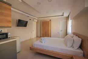 Soul House Kuşadası