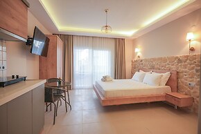 Soul House Kuşadası