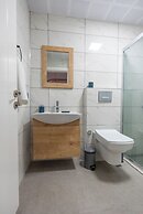 Soul House Kuşadası