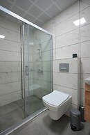 Soul House Kuşadası