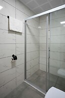 Soul House Kuşadası