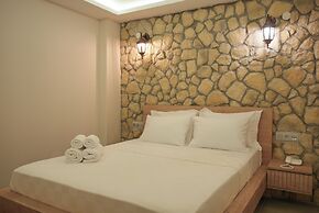 Soul House Kuşadası