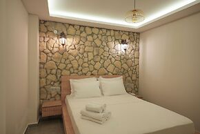 Soul House Kuşadası