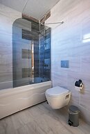 Soul House Kuşadası