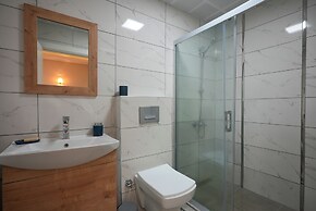 Soul House Kuşadası