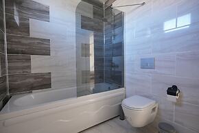 Soul House Kuşadası