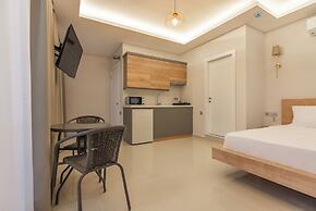 Soul House Kuşadası