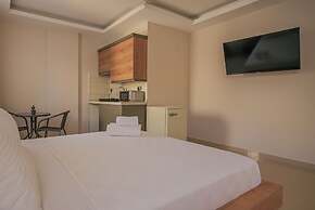 Soul House Kuşadası