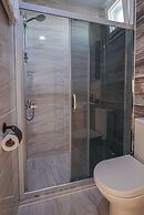 Soul House Kuşadası