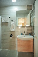 Soul House Kuşadası