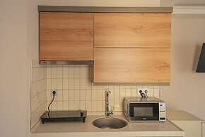 Soul House Kuşadası